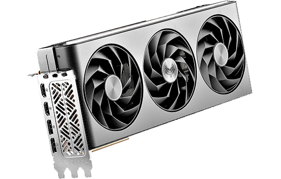 6900 xt